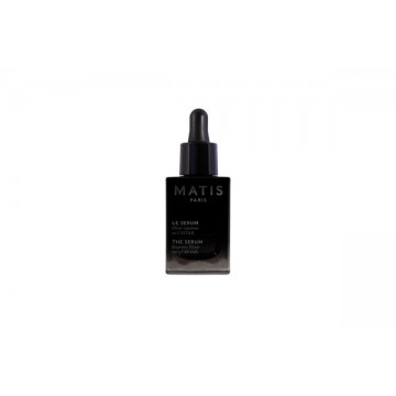 Matis Caviar The Serum 30ml